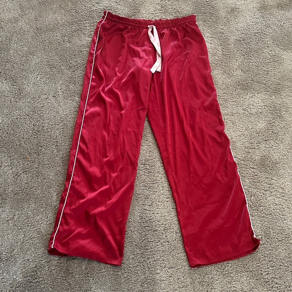 VS Pajama Pants
